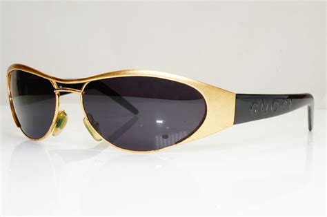 vintage gucci mens sunglasses|vintage Gucci sunglasses for men.